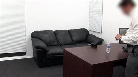 backroom casting sex|amateur backroom casting couch Search